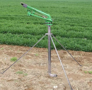ECOSUN GUN SPRAYER