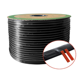 Drip tape Drip irrigation Drip pipe Saving water