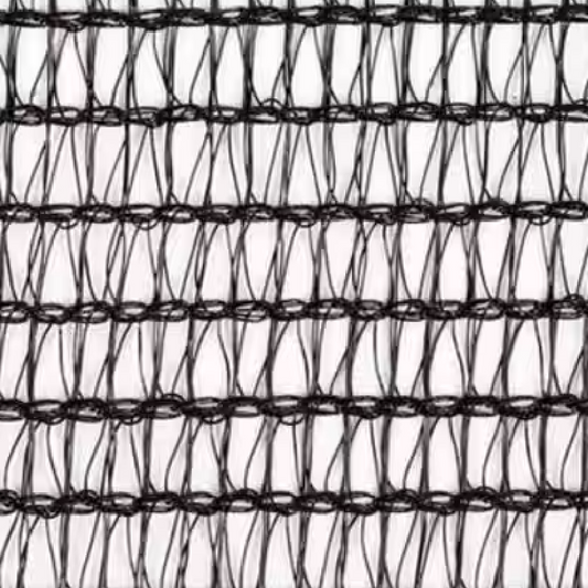 ECOSUN 40% SHADENET (AGRICULTURE)