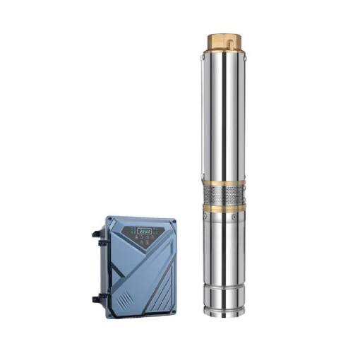 SOLAR PUMP 4DLR15.5-70-200-1500-A/D