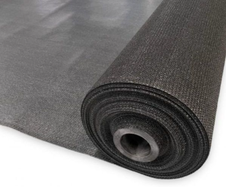 ECOSUN 90% SHADENET