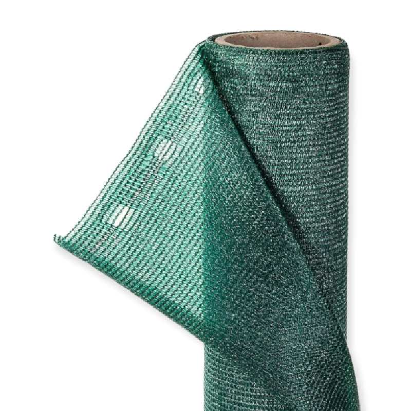 ECOSUN 80% SHADENET