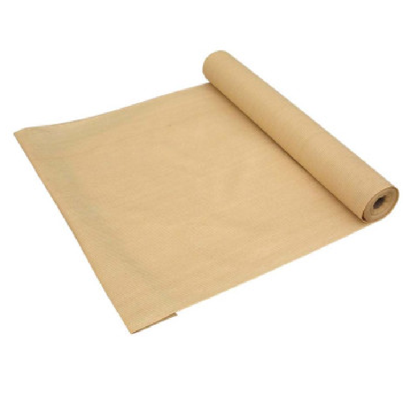 ECOSUN 90% SHADENET