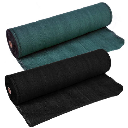 ECOSUN  80% SHADENET