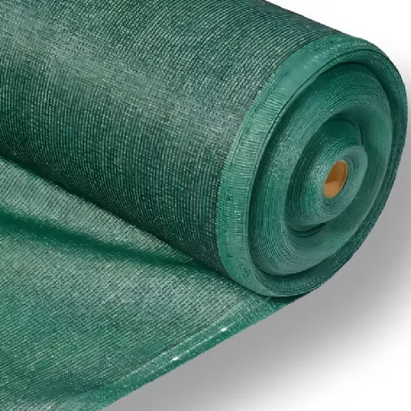 ECOSUN 80% SHADENET