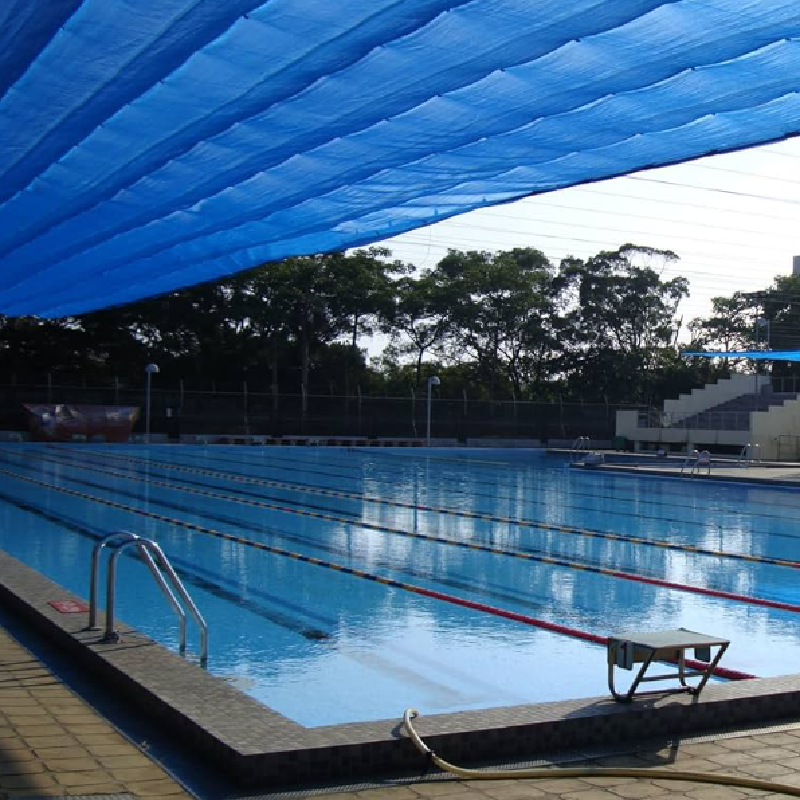 ECOSUN 80% SHADENET