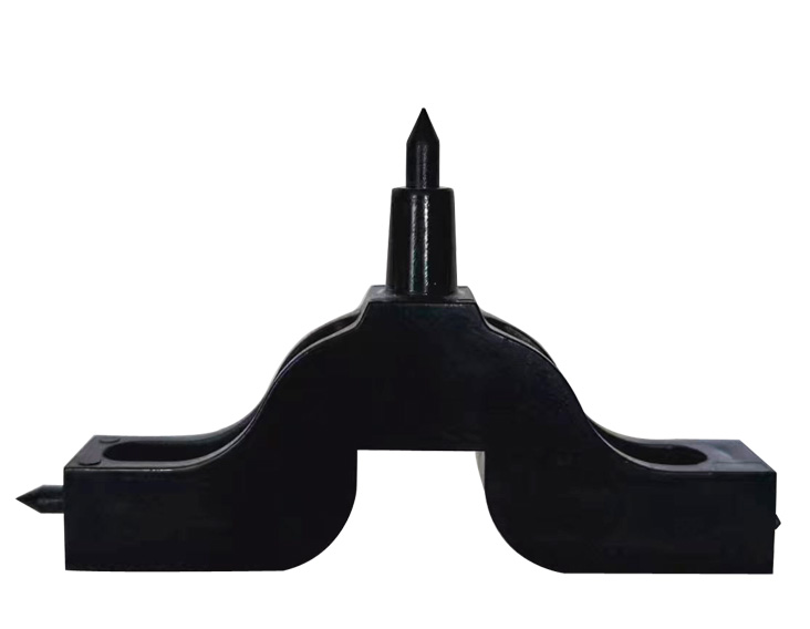 PUNCHER HOLE OPENER