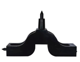 PUNCHER HOLE OPENER