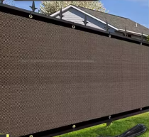 Balcony net