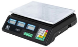 DEGITAL SCALE