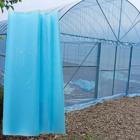 ECSOUN  GREEN HOUSE PLASTIC