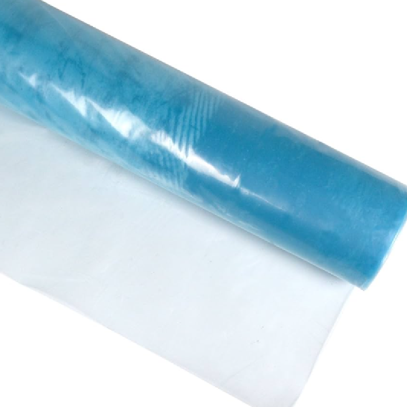 ECSOUN GREEN HOUSE PLASTIC