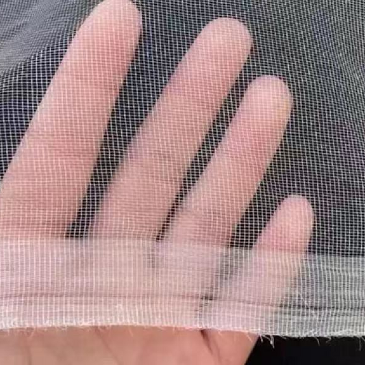ECOSUN INSECT NET