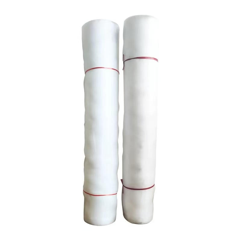 ECOSUN INSECT NET