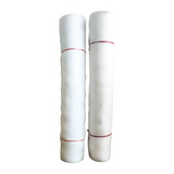 ECOSUN INSECT NET