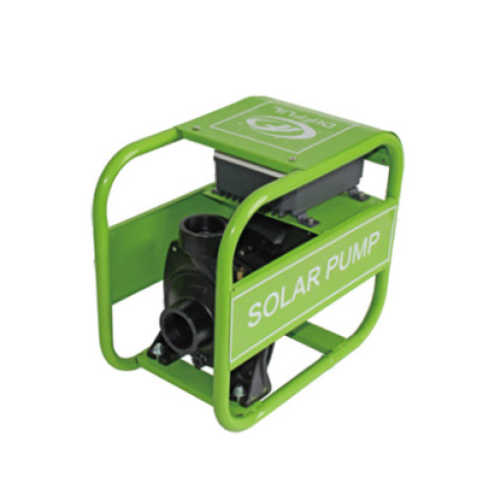 SOLAR PUMP DCPM21-14-72-750