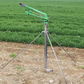 ECOSUN GUN SPRAYER