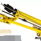 ECOSUN GUN SPRAYER
