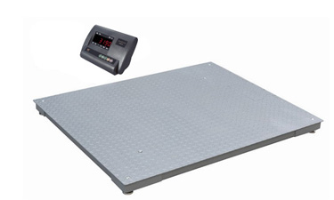 DEGITAL SCALE
