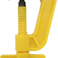 PUNCHER HOLE OPENER