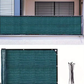 Balcony net