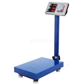 DEGITAL SCALE