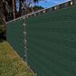 Fence net
