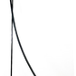 ECOSUN BUTTERFLY SPRINKLERS