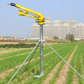 ECOSUN GUN SPRAYER