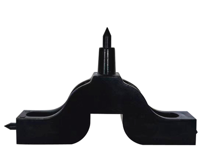 PUNCHER HOLE OPENER