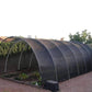 ECSOUN 60% SHADENET (AGRICULTURE)