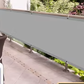 Balcony net
