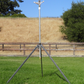 ALLOY IMPACK SPRINKLER